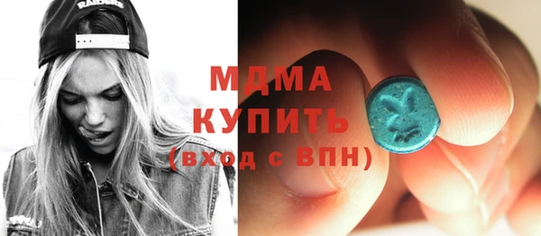 ГАЛЛЮЦИНОГЕННЫЕ ГРИБЫ Беломорск