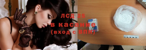ГАЛЛЮЦИНОГЕННЫЕ ГРИБЫ Беломорск