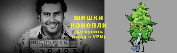 первитин Белокуриха