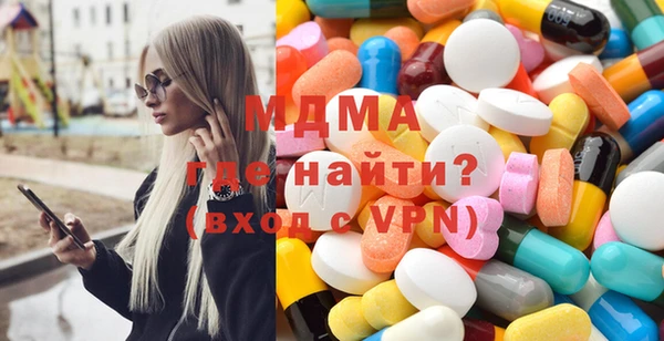 ГАЛЛЮЦИНОГЕННЫЕ ГРИБЫ Беломорск